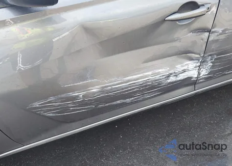 2021 Nissan Altima Sr Fwd from USA, damaged, VIN 1N4BL4CV4MN339048